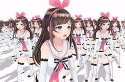 6分钟科普下!河池市工程咨询公司_哔哩哔哩-3